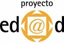Logo Proyecto Edad