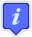 default