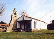 Capilla