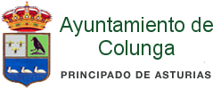 Conceyu de Colunga