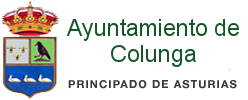 Ayuntamiento de Colunga
